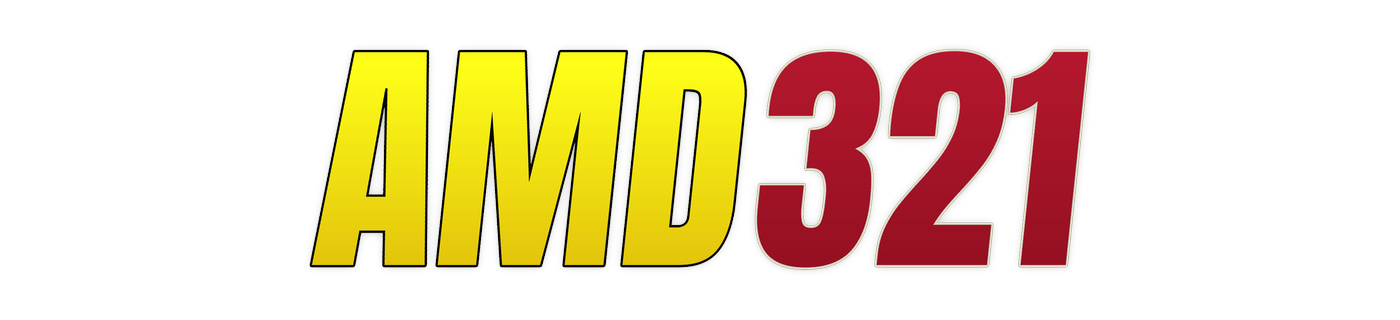 amd321